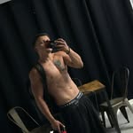 Ed Moreno - @edmoreno121 - Instagram