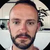 Ed Moreno - @edlikespicklejuice - TikTok