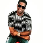 Ed Moreno Banda Simplesmente Ardente Paixão. - @ardentepaixao_oficial - Instagram