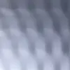 Ed Moreno - @user2798282977777 - TikTok