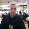 Edber Moreno - @edbermoreno - TikTok