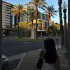 edeline_moreno - @edeline_moreno - TikTok