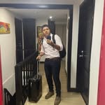 Edgardo Moreno - @edmoreno_19 - Instagram