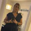 Edith Moreno - @edithmoreno86 - TikTok