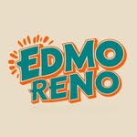 Edmo Reno | London Home Renovation - @edmo_reno - Instagram