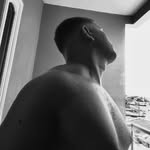 Eduard Moreno - @edmoreno_ - Instagram