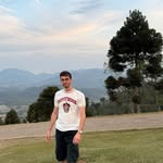 Eduardo Moreno - @ed.morenof - Instagram