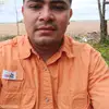 eduinmorenomoreno6 - @eduinmorenomoreno6 - TikTok