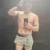 Edwin Moreno - @edwinmoreno070 - TikTok