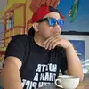 Edy moreno - @edymoreno7 - TikTok