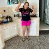 edymoreno387 - @edymoreno387 - TikTok