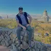 El Moreno Nica - @edgardmoreno14 - TikTok
