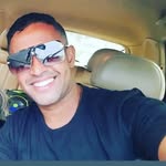 Wedson Gomes - @ed.moreno - Instagram