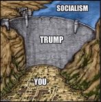 Ed Moroney - Facebook