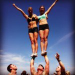 Ed Moroney - @edmoroney - Instagram