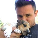 Ed Moroney - @ed_moroney - Instagram