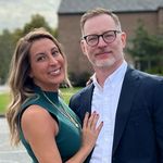 Ed Moroney - @edmo9974 - Instagram