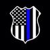 Ed Moroney - Facebook