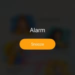 @ed_moroney_ - Instagram