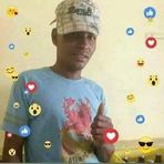 Edson Dos Santos Moreno - Facebook
