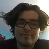 Edward - @edwardmoroney23 - TikTok