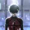 Морт - @.mort.ed - TikTok