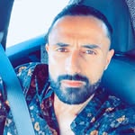 Ed Al 1266303 NMLS - @edmortgageguy - Instagram