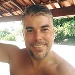 Ed Mort - @eduardo_moore - Instagram