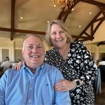 Ed Mort - @edmort05 - Instagram