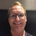 Ed Mort - @_ed_mort_ - Instagram