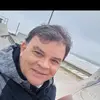 ED MORT - @ed.mort5 - TikTok