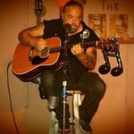 Ed Mort - @emort1 - Instagram