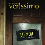 Ed Mort - Verissimo - @edmort_verissimo - Instagram