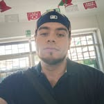 Ed Mortdecay - @edmortdecay - Instagram