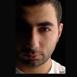 Ed Mortel - @ed_mortel - Instagram