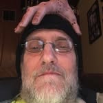 Ed Mortka - @edmort52 - Instagram