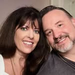 Ed Morton - @ed.morton.332 - Instagram