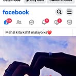 Eddie Mortel - Facebook