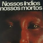 Edilson Martins - @edmortedvida - Instagram