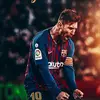 Пон - @edmort5 - TikTok