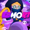 🔥EDMORT_BS🔥 - @edmort228 - TikTok
