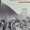 edmort - @edilsonm28 - TikTok