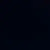 EdMort - @edm0rt - TikTok