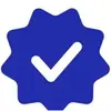 Edmort Joe - @edmort.joe - TikTok