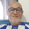 Edmort - @user1693123525461 - TikTok