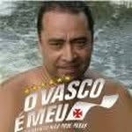 Edmorty Paula - @edmorty1 - Instagram