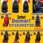 Edon Mart - Facebook
