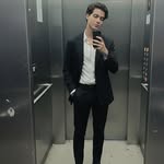 Eduardo Morty - @edmorty98 - Instagram