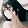 Морт - @mort.ed - TikTok