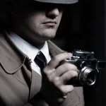 Mort. Ed Mort - @mort.edmort9 - Instagram